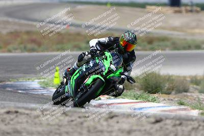 media/Jun-14-2025-Lets Ride (Sat) [[c36d48699a]]/A Group/115pm (Riverside)/